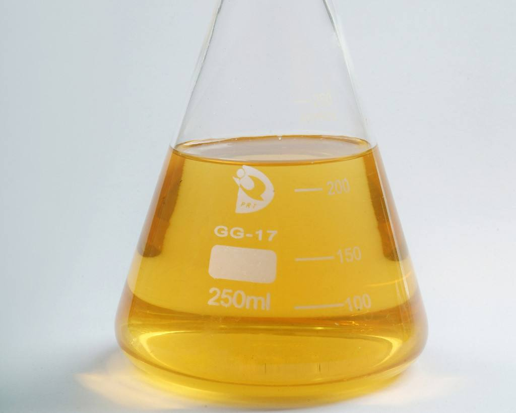 水溶性切削液濃度不同會產(chǎn)生什么影響？
