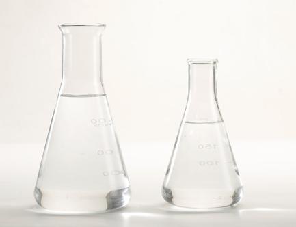 堿性和中性水基清洗劑的廢液如何處理？