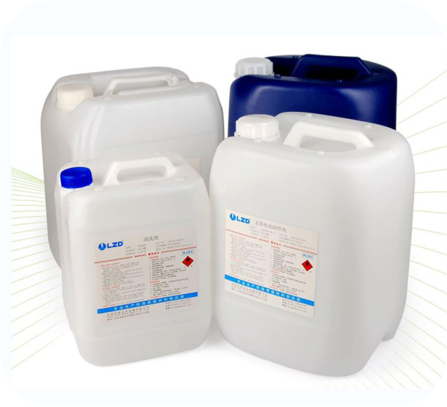 切削液（cutting fluid, coolant）是否含有毒性？如果有又應(yīng)該如何避免呢？