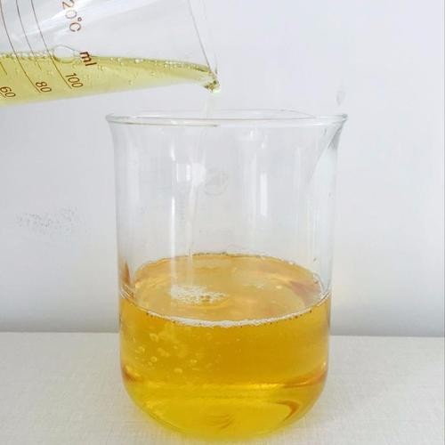 油漆環(huán)保工業(yè)清洗需要達到什么要求，才能滿足使用需求？