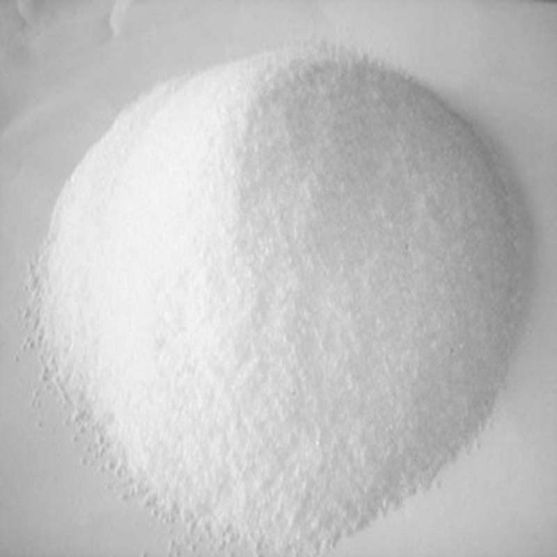 工業(yè)上常用的除油粉具有什么樣的特點(diǎn)？